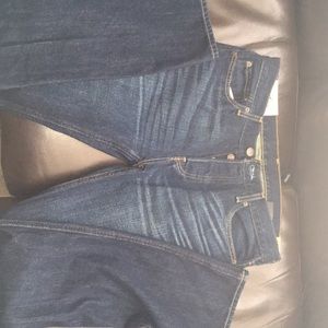 Men’s Jeans
